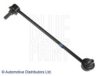 HONDA 51320SELT02 Rod/Strut, stabiliser